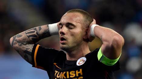 FBL-EUR-C1-ATLETICO-GALATASARAY