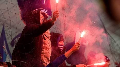 FBL-EUR-C1-MARIBOR-SCHALKE