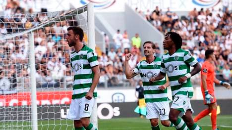 FBL-POR-LIGA-VITORIA-SPORTING