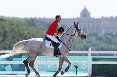 Olympiasieger kritisiert Kommunikation