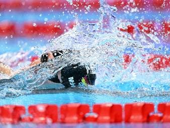 Märtens knackt deutschen Rekord