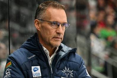 Erste Pleite für Fleming mit Dresden