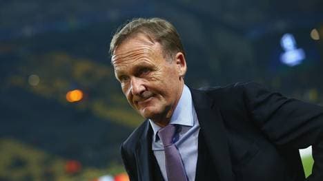 Borussia Dortmund v AS Monaco - UEFA Champions League Quarter Final: First Leg