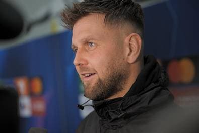 Regel-Rätsel lässt Füllkrug komplett ratlos zurück