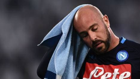 FBL-ITA-SERIEA-JUVENTUS-NAPOLI