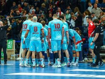 Virus bremst Bundesligisten massiv aus