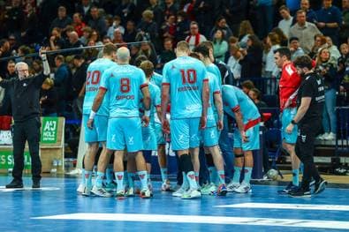 Virus bremst Bundesligisten massiv aus