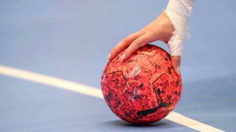 Heftige Niederlage für den Iran