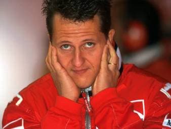 Heute vor genau 35 Jahren feierte Michael Schumacher mit 22 Jahren sein Debüt in der Formel 1 – ein kleiner Blick zurück in die Vergangenheit.