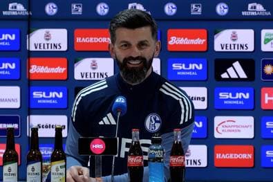 Cevapcici-Aktion? "Als Bosnier kann ich nicht 'nein' sagen"