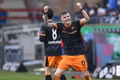 Kaiserslautern vs Paderborn Prognosen, Wett Tipps und Quoten | 2. Bundesliga am 28.02.2026