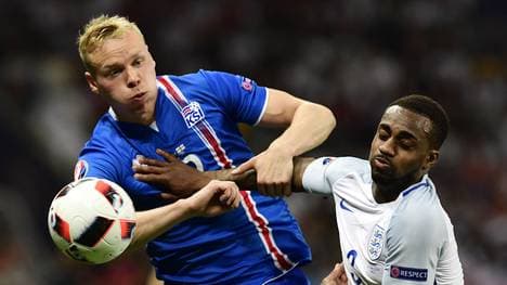 FBL-EURO-2016-MATCH44-ENG-ISL