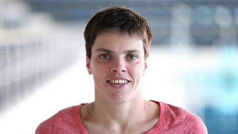 Hentke wird Bundestrainerin im Nachwuchsbereich