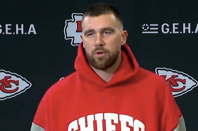 Rücktrittsgedanken? "Neulich war das einzige Mal"