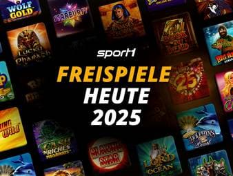 Freispiele ohne Einzahlung: Tägliche Spielothek und Casino Free Spins 2025 | Mit & ohne Einzahlung