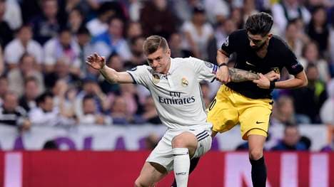 FBL-EUR-C1-REALMADRID-ATLETICO