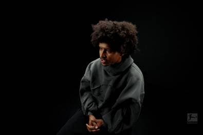 Adeyemis ganz spezielle Bindung zu Kovac