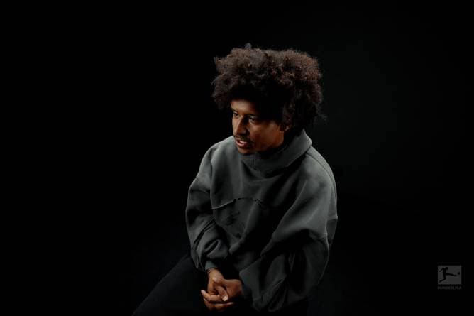 Adeyemis ganz spezielle Bindung zu Kovac