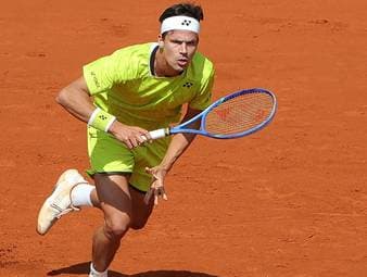 Altmaier scheitert an Auftakthürde