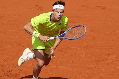 Altmaier scheitert an Auftakthürde