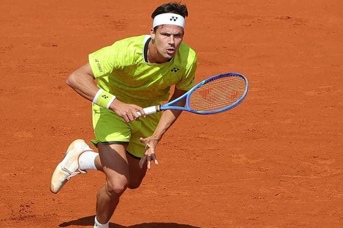 Altmaier scheitert an Auftakthürde