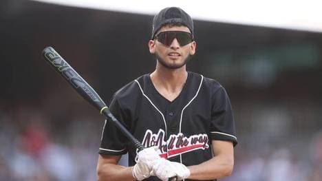 Ricardo Pepi verlässt Augsburg