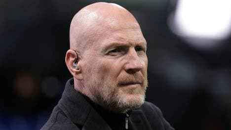 Matthias Sammer