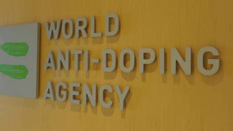 Keine Berufung gegen CAS-Entscheidung zu Russland: WADA