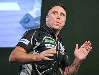 Price droht Skandal-Profi Prügel an