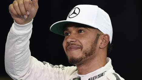 AUTO-PRIX-F1-UAE-QUALIFYING