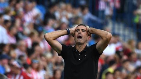 FBL-ESP-LIGA-ATLETICO-DEPORTIVO