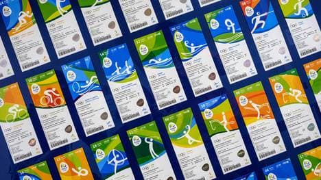 OLY-2016-RIO-TICKETS