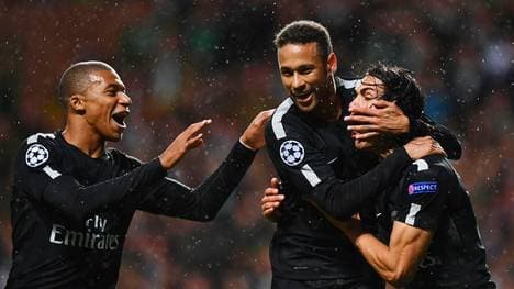 FBL-EUR-C1-CELTIC-PSG