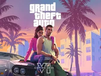 Rockstar sauer! GTA 6 Trailer geleakt