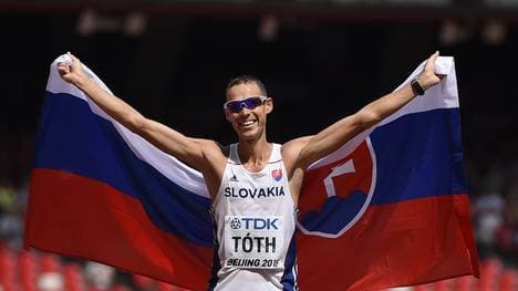 ATHLETICS-WORLD-2015