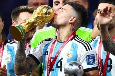 Chelseas absurder Millionen-Angriff