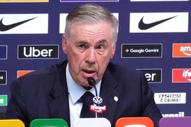 Neymar-Überraschung: "Möchte direkt und ehrlich sein"