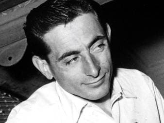 Das tragische Ende eines Giganten