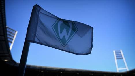 Werder Bremen trifft am Montag auf Bayer Leverkusen