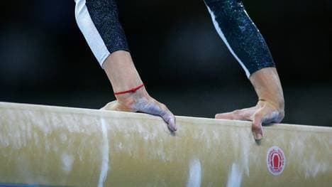 Turntrainerin Frehse will Einsicht in Untersuchungsbericht