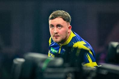 Deutsche? "Er mag sie nicht, und sie mögen ihn nicht"