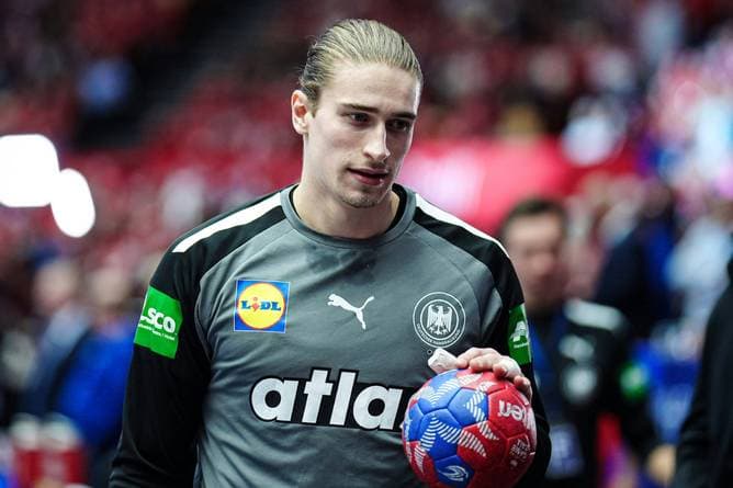 Knorr doch in Österreich dabei - andere Stars fehlen