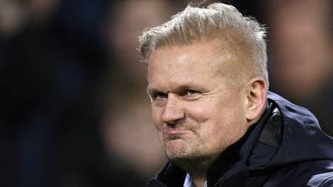 Haaland geriet in Madrid mit den Heimfans aneinander