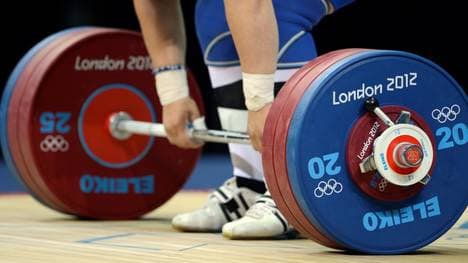 Der Verfassungskongress des IWF wurde vertagt