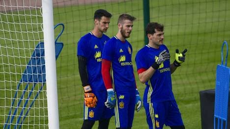 FBL-EURO-2016-ESP-TRAINING