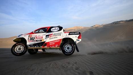 AUTO-MOTO-RALLY-DAKAR-STAGE2