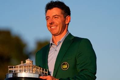2026 PGA Championship Prognosen, Wett Tipps und Quoten | Golf-Major