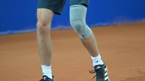 Zverev fühlt sich fit für Paris