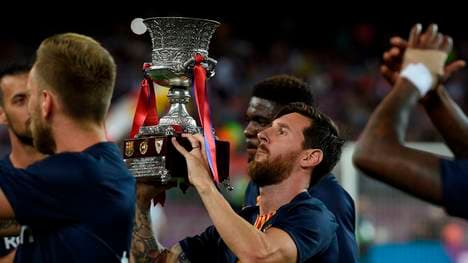 FBL-ESP-LIGA-BARCELONA-ALAVES