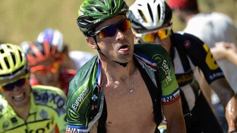 CYCLING-FRA-TDF2015-BREAKAWAY